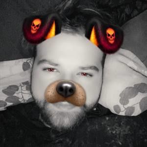 Meet your Posher, Kurt